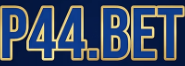 p44bet game logo